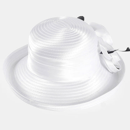 forbusite kentucky derby hat