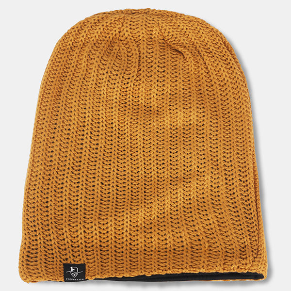 slouchy beanies for winter forbusite