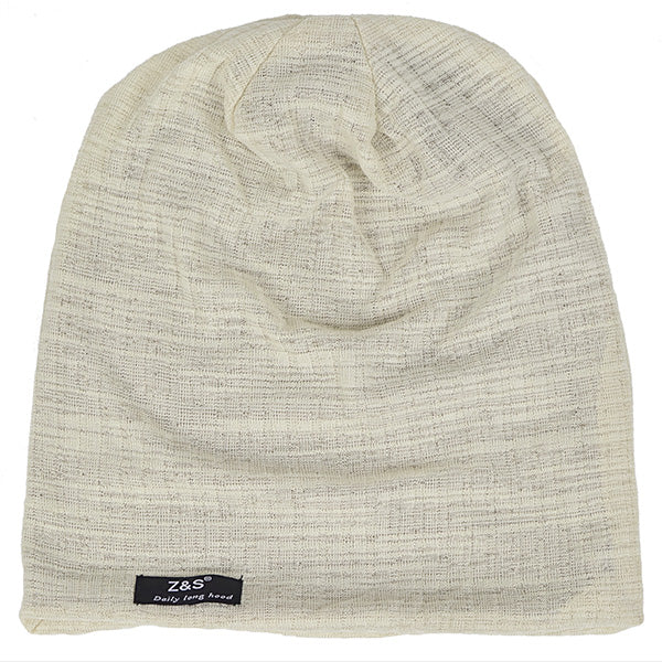 forbusite slouchy beanie