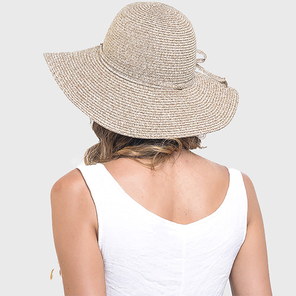 forbusite Women Beach Hat