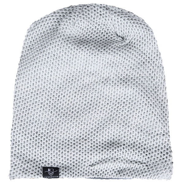 forbusite mens slouchy beanie