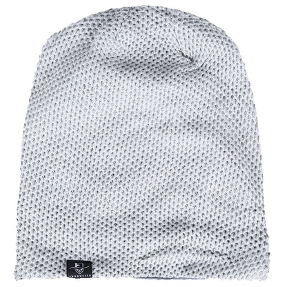 forbusite mens slouchy beanie