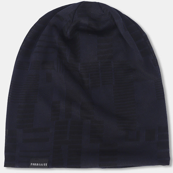 forbusite Thin Beanie Hat for Summer