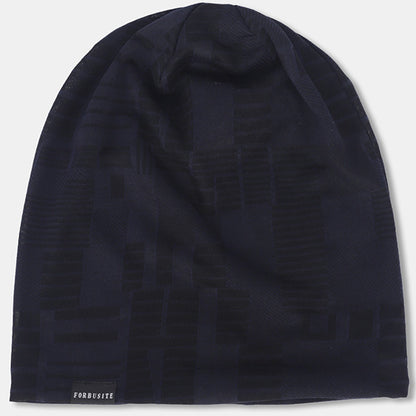 forbusite Thin Beanie Hat for Summer
