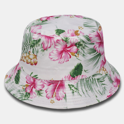 forbusite reversible bucket hats for women