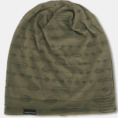 forbusite Slouchy Beanie Hats