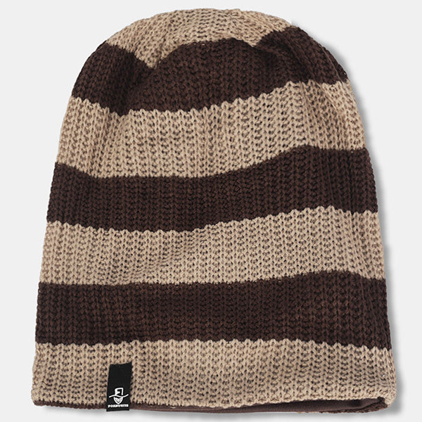 forbusite men beanie 