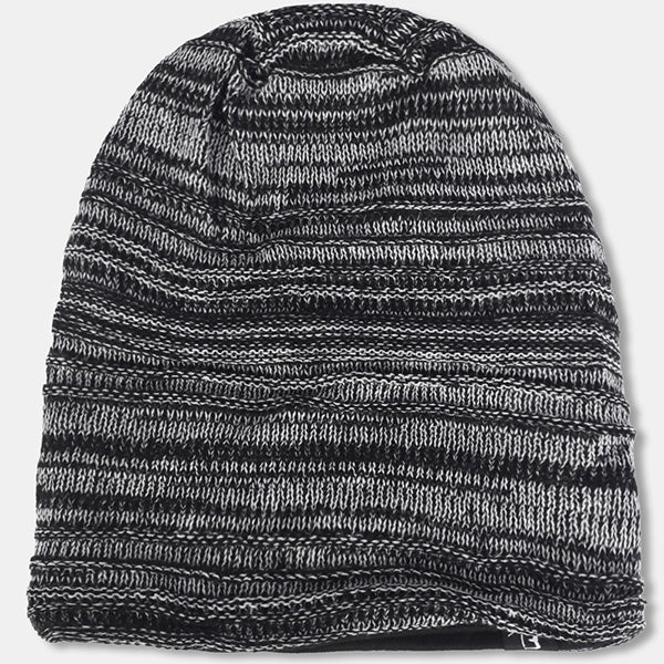 forbusite lined beanie