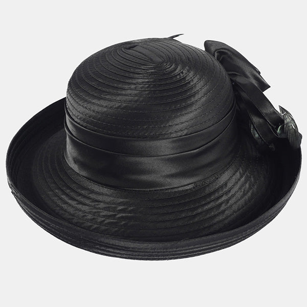 forbusite female kentucky derby hats