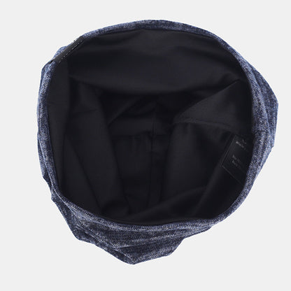 forbusite men lightweight slouchy beanie