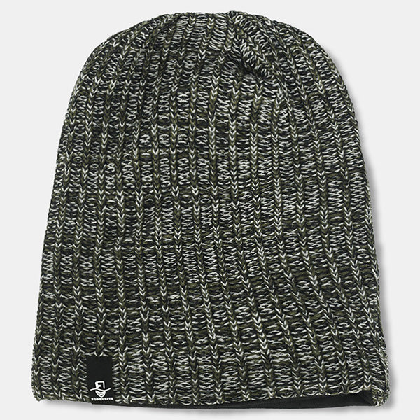 forbusite slouchy beanie