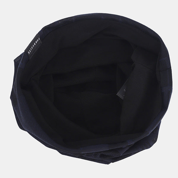 forbusite Lightweight Beanie Hat for men