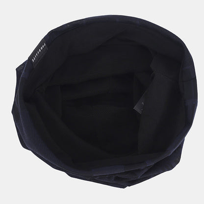 forbusite Lightweight Beanie Hat for men
