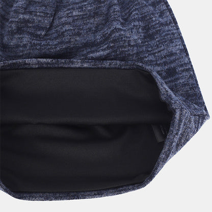 FORBUSITE Women lightweight slouchy beanie