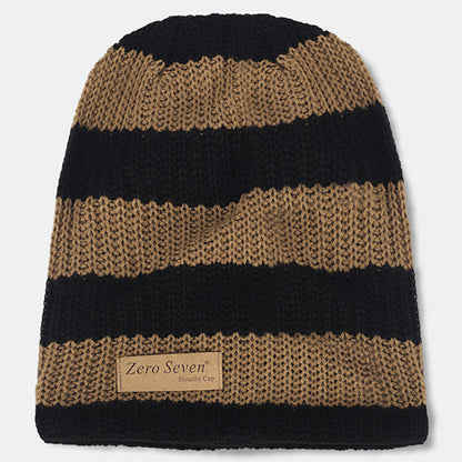 forbusite loose knit beanie