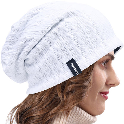 forbusite beanie hats for women