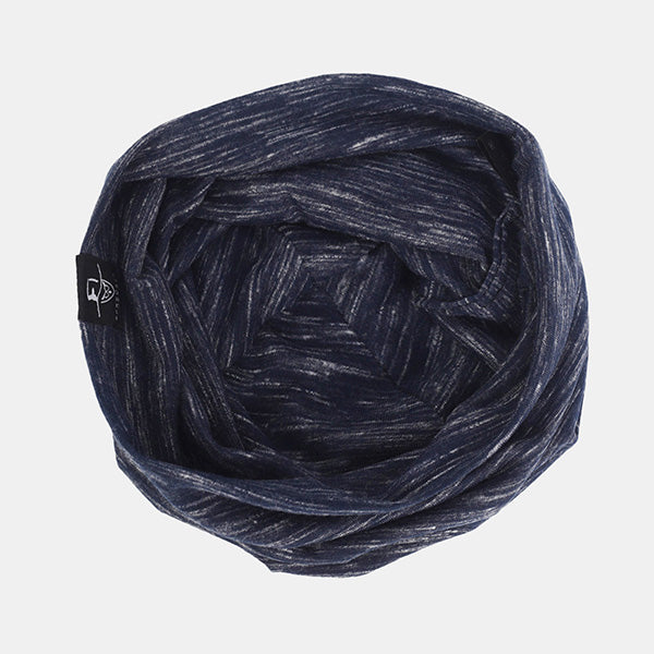 forbusite men's hats & caps