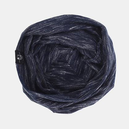 forbusite men's hats & caps