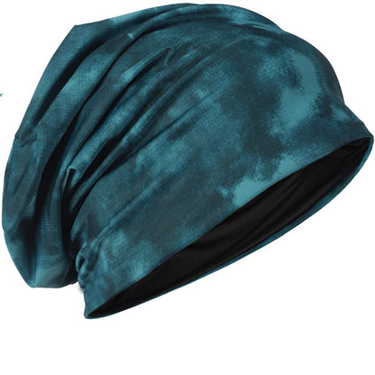 summer beanie mens 