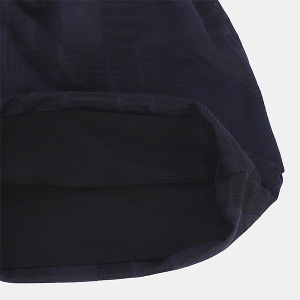 FORBUSITE Men Slouchy Beanie Hat 