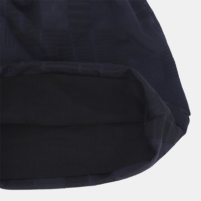 FORBUSITE Men Slouchy Beanie Hat 