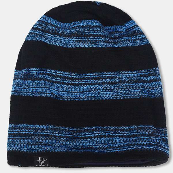 forbusite slouchy beanie for men