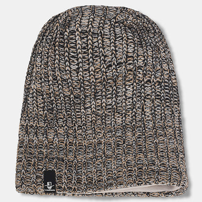 forbusite men slouchy beanie