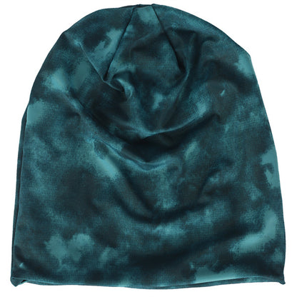 forbusite Men Summer Beanie