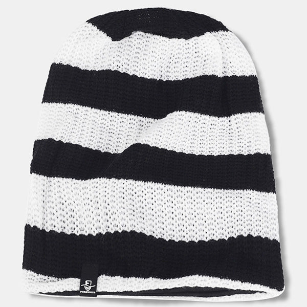 forbusite slouchy beanie for men