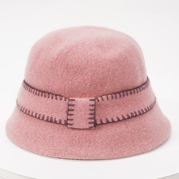 1920s fashion women hats​