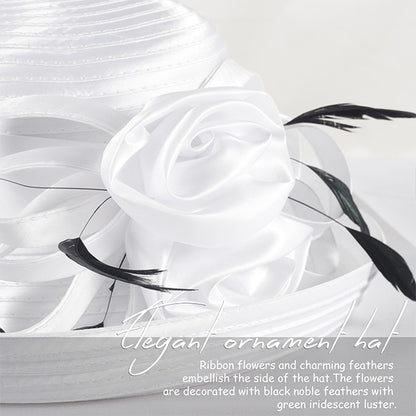 forbusite kentucky derby hat