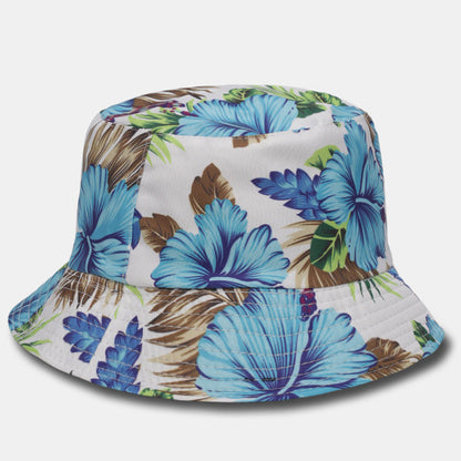 forbusite bucket hat women beach