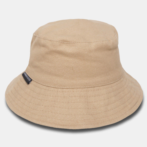  forbusite Reversible Bucket Hat 