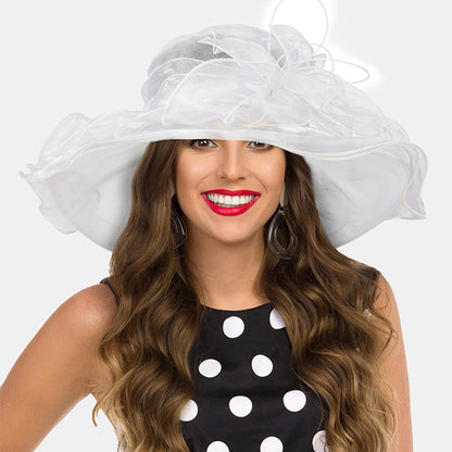ladies hats for tea party forbusite