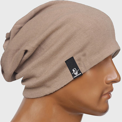 forbusite mens slouchy beanies