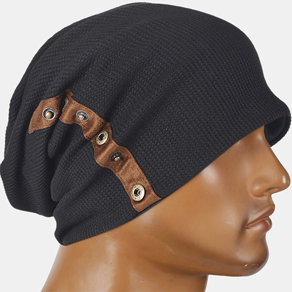 forbusite mens slouchy beanie hat
