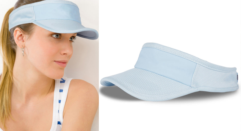 new sport running visor caps women summer forbusite