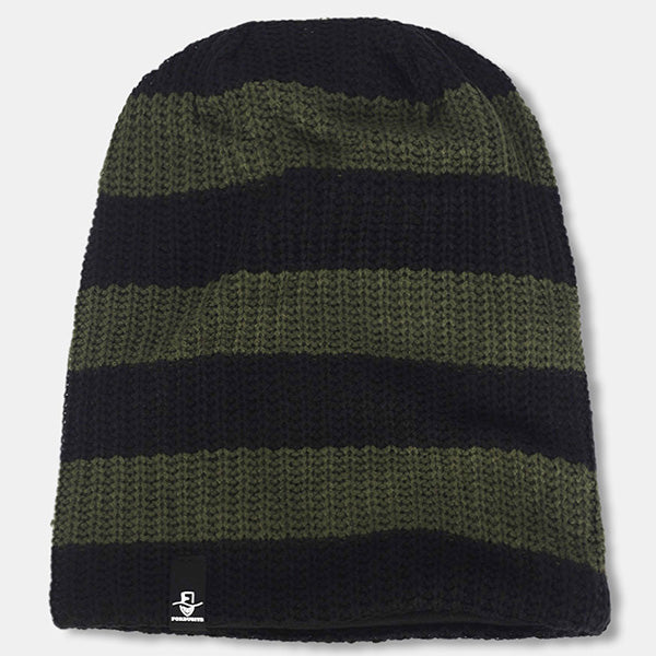 forbusite men hat