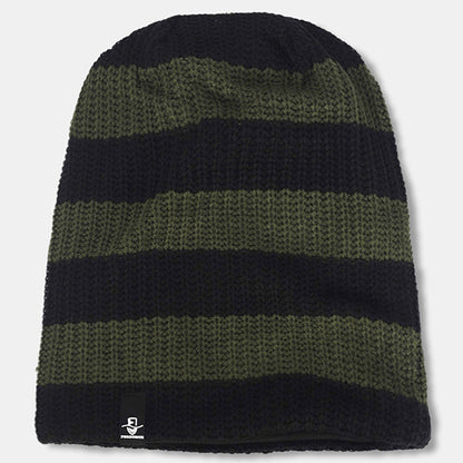 forbusite men hat