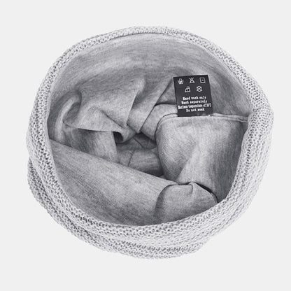 forbusite mens slouchy summer beanie