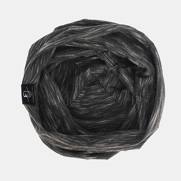 forbusite summer caps for women