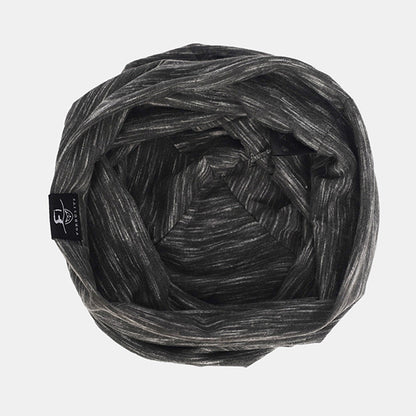 forbusite summer caps for women