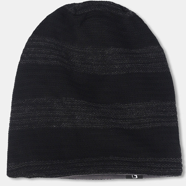 forbusite beanie hat for men