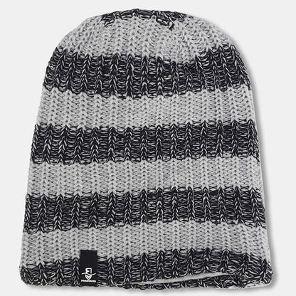 forbusite men slouchy beanie cap