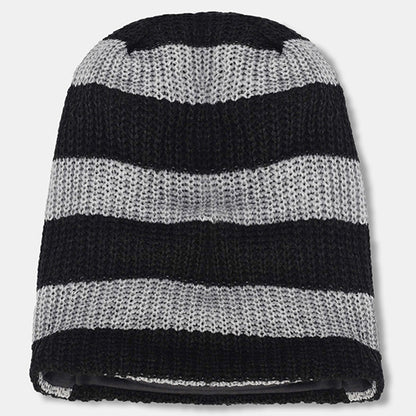 forbusite Mens Slouchy beanie 