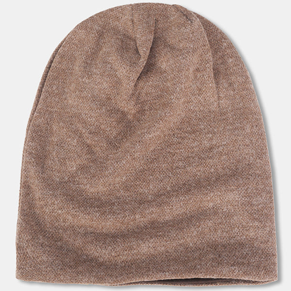 forbusite beanies men
