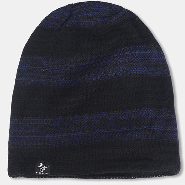 forbusite beanie hat for men