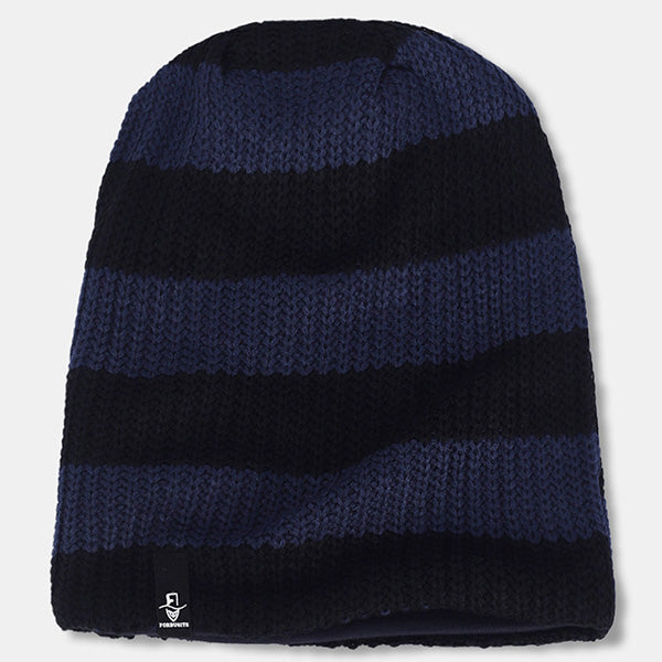 forbusite men slouchy beanie