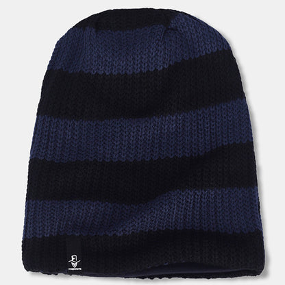 forbusite men slouchy beanie