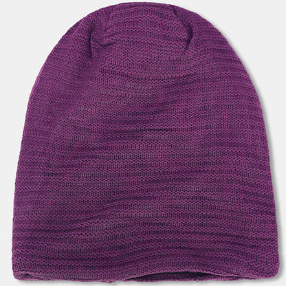 forbusite slouchy beanie hats